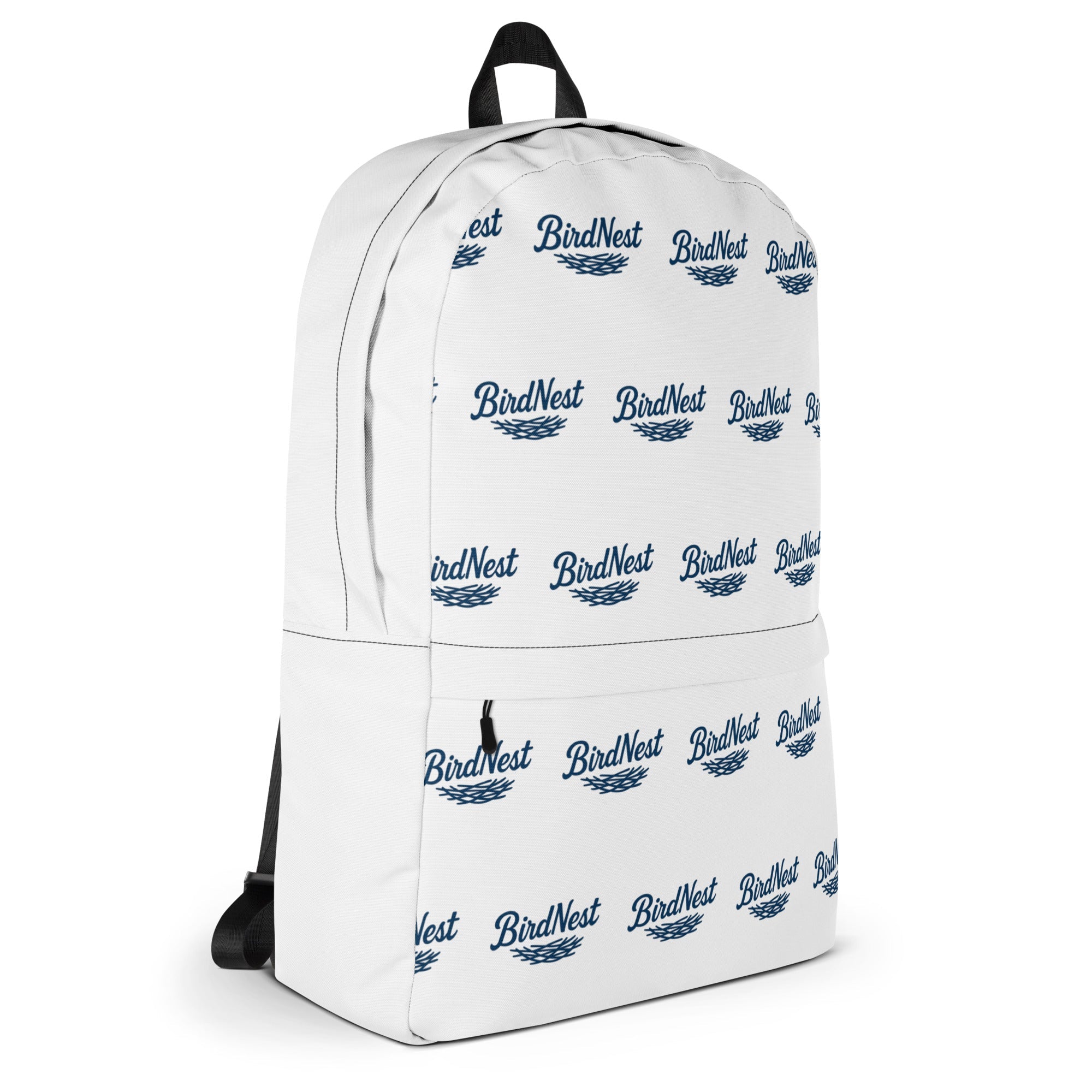 BirdNest Back to School