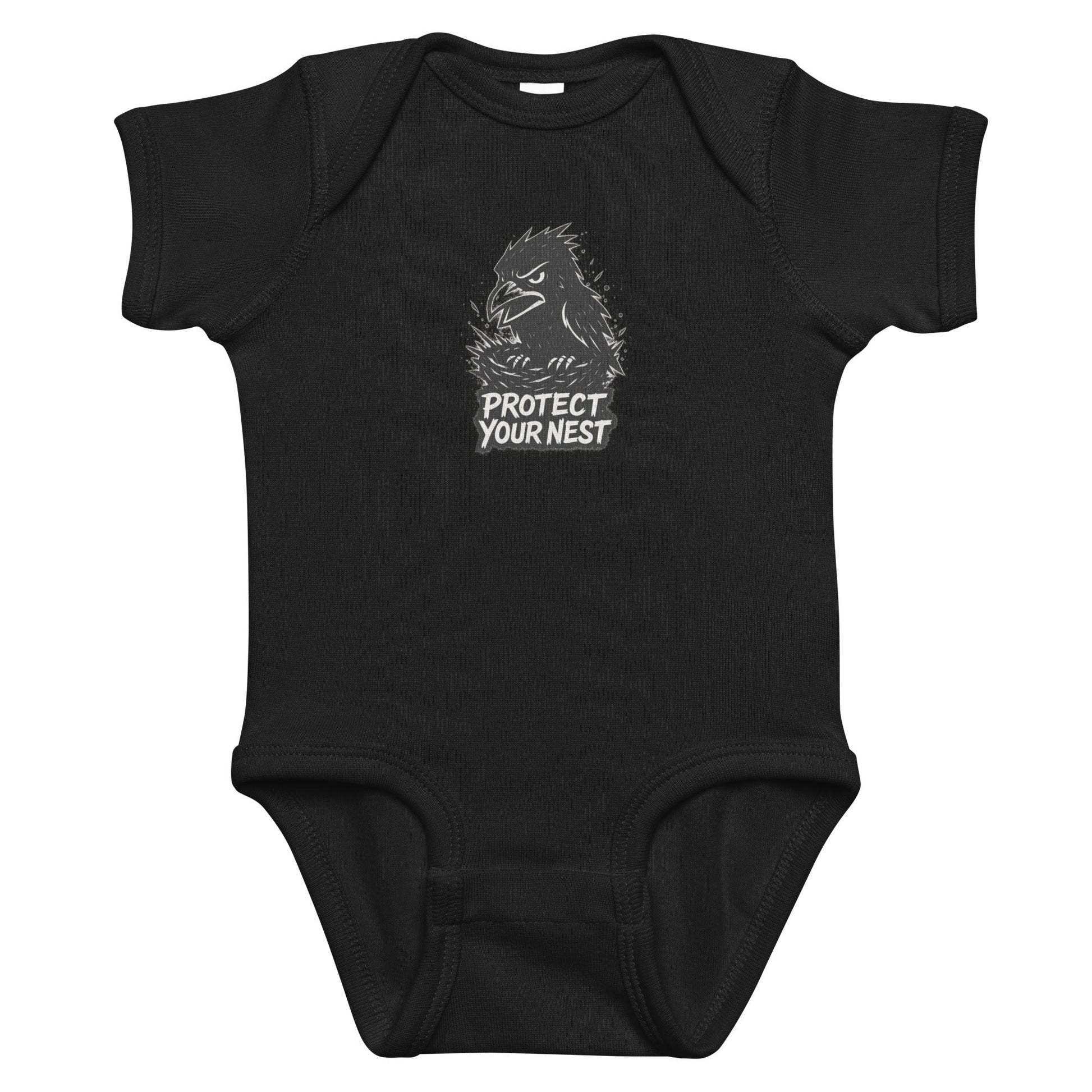 Infant Onesie