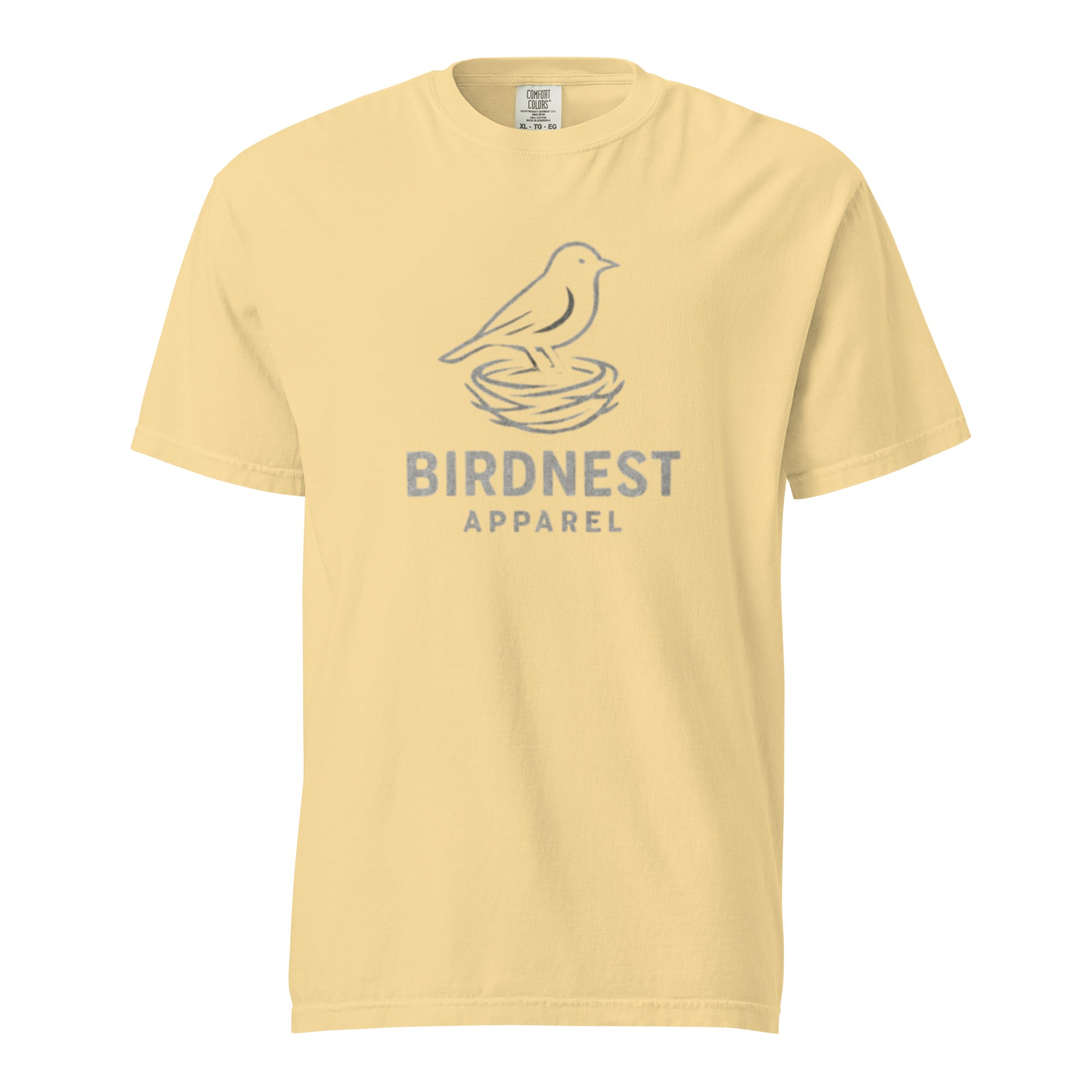The Original BNA Shirts