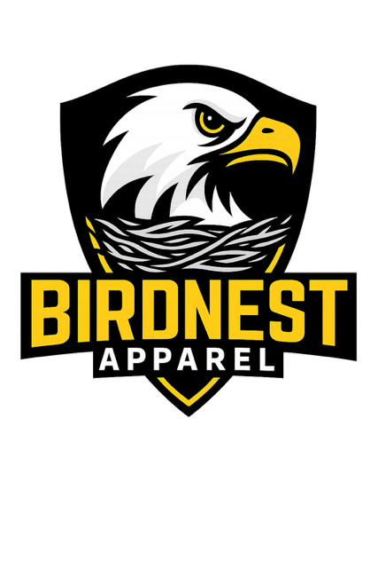 BirdNest Athletics