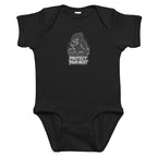 Infant Onesie