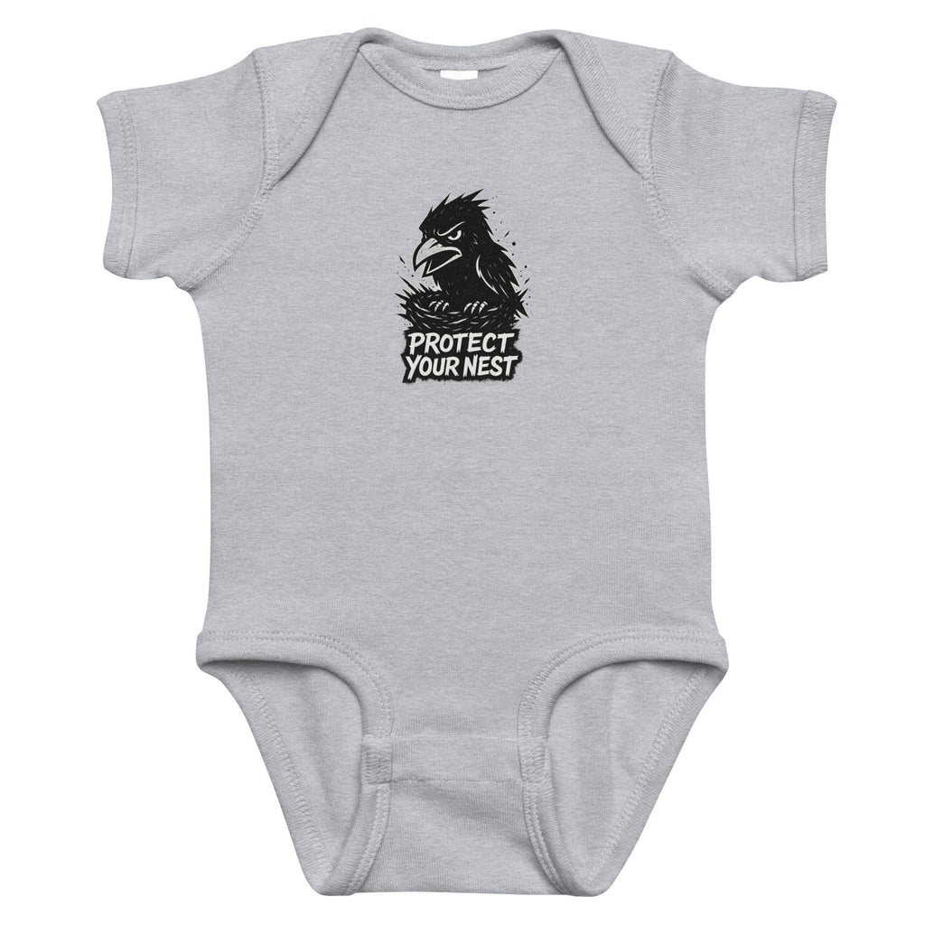 Infant Onesie
