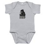 Infant Onesie