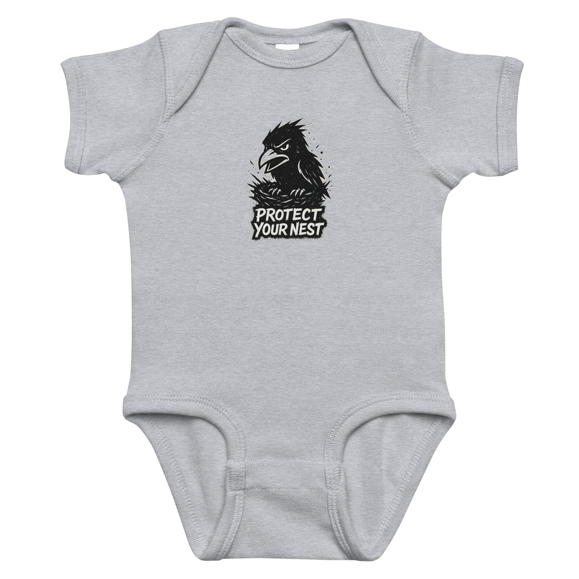 Infant Onesie