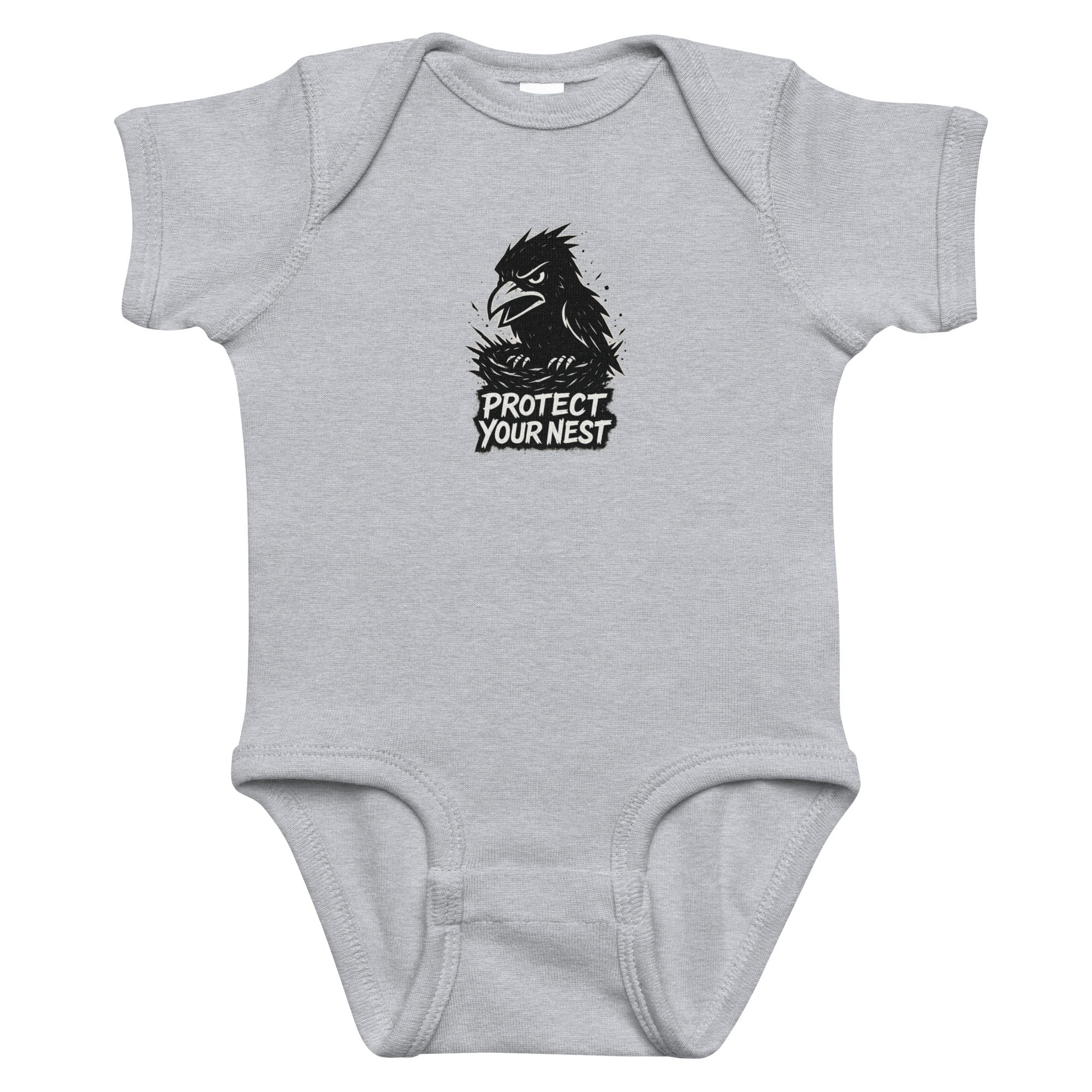 Infant Onesie