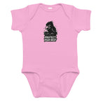 Infant Onesie