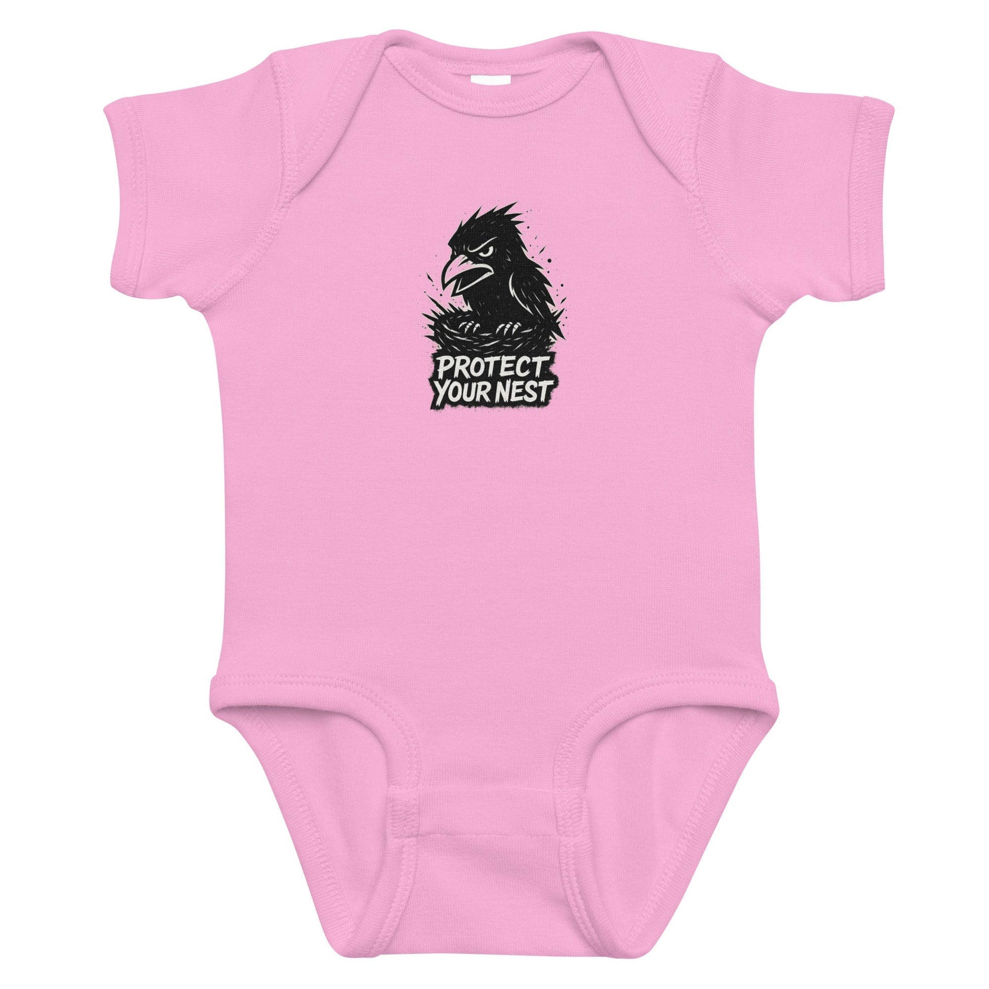Infant Onesie