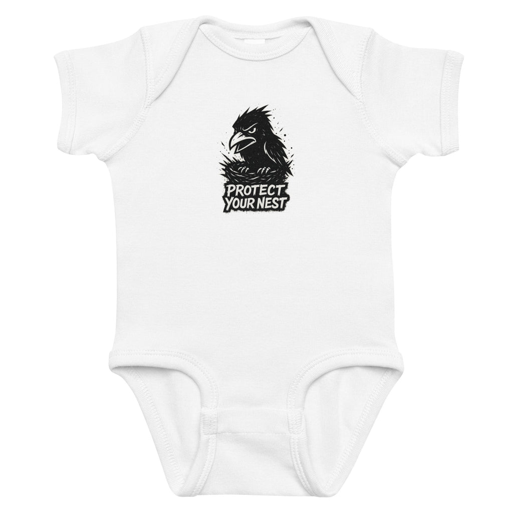 Infant Onesie