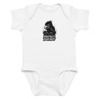 Infant Onesie