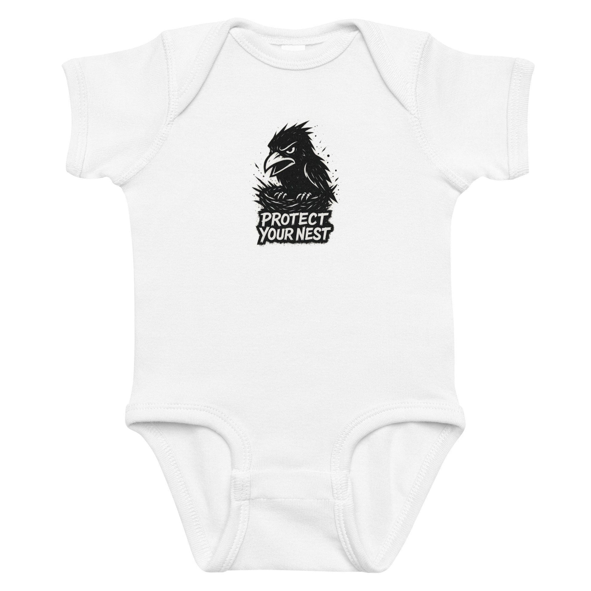 Infant Onesie