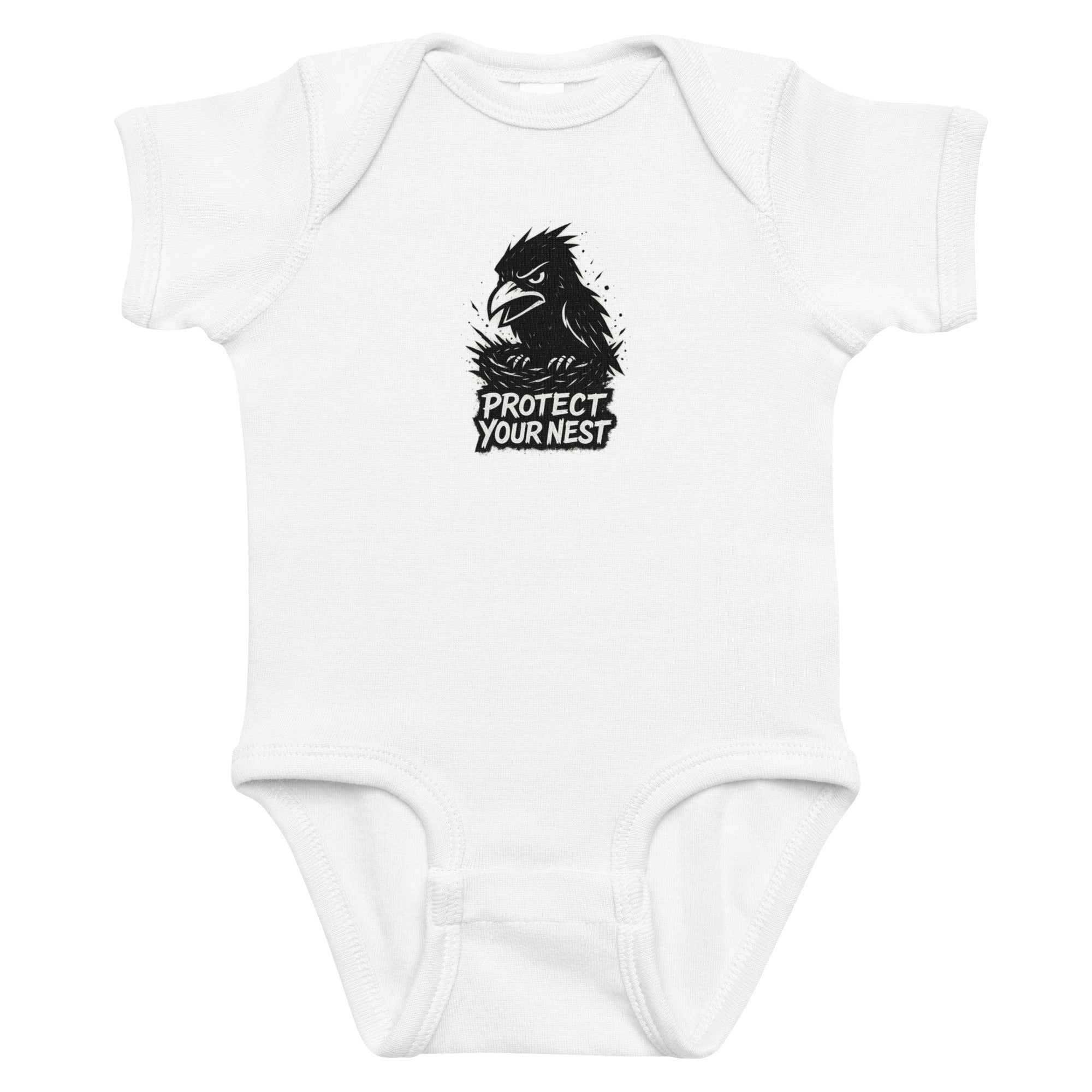 Infant Onesie